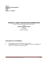 History P2 (1).docx